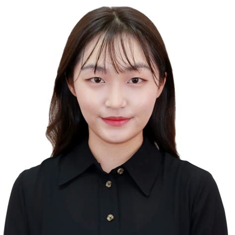 Si Eun Park Account Executive Cheil Thailand Ltd Linkedin