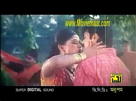 KKJ Bangla Hot Song Gorom Masala Moyuri Video Dailymotion