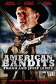 Bandidos americanos (2010) - FilmAffinity