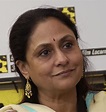 Jaya Bachchan - IMDb