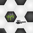 La de YEPES by SexyGarro | Sexy Garro | Free Listening on ...