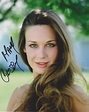 Mary crosby, Female actresses, Actresses