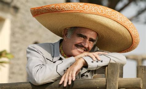 Coral Jmv Culturistech Nuevo Disco De Vicente Fernández Más