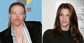 Where are Axl Rose and Stephanie Seymour now? A look at the singer and ...