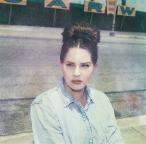 Lana Del Rey Online On Twitter Lana Del Rey Shot By Neil Krug For The