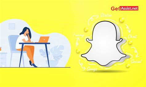 2 ways to recover hacked snapchat account recover snapchat