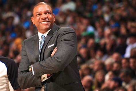 Celtics Clippers Reportedly Agree In Principle To Deal For Doc Rivers News Scores