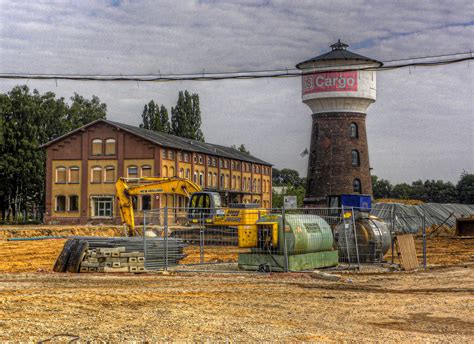 See 2 unbiased reviews of kd opladen, rated 4.5 of 5 on tripadvisor and ranked #121 of 229 restaurants in leverkusen. Neue Bahnstadt Opladen Foto & Bild | architektur, türme ...