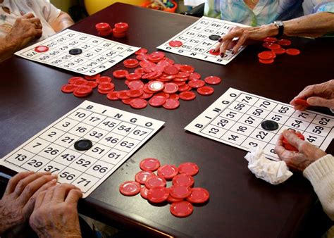 How To Play Bingo At Home Bingo Wheel Spinner