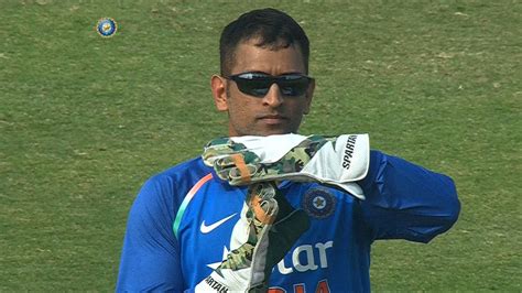Ms Dhoni Wallpapers 71 Pictures