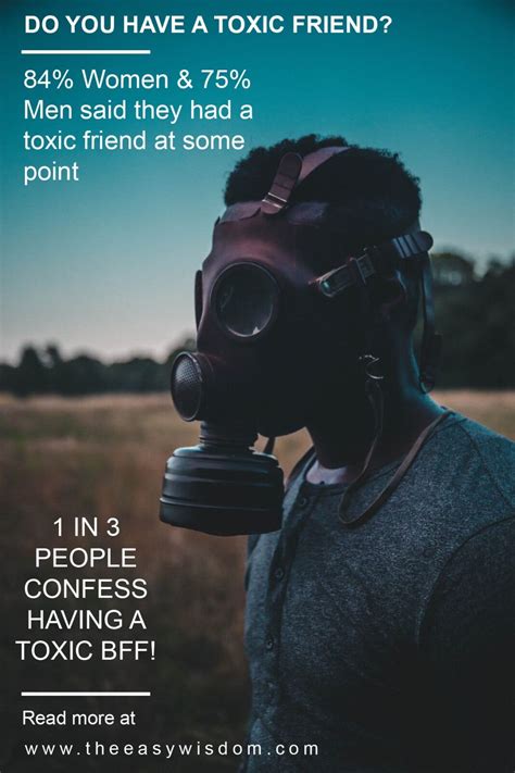 6 Types Of Toxic People To Avoid In Your Life Spot Stop And Cut Off