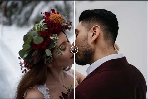 Download this free lightroom preset compliments of presetpro. FREE HD Presets Pack 2 For Adobe Lightroom And Adobe ...