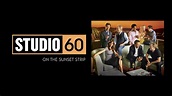 Studio 60 on the Sunset Strip | Apple TV