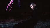 Willow Smith Archives - ..::That Grape Juice.net::.. - Thirsty?