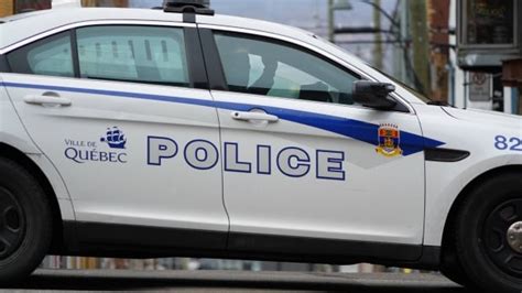 7 Arrested In Quebec City Following Accusations Of Sexual Crimes Against Minors Cbc News