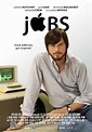 Image gallery for jOBS - FilmAffinity