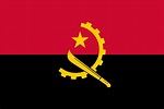 Angola - Wikipedia