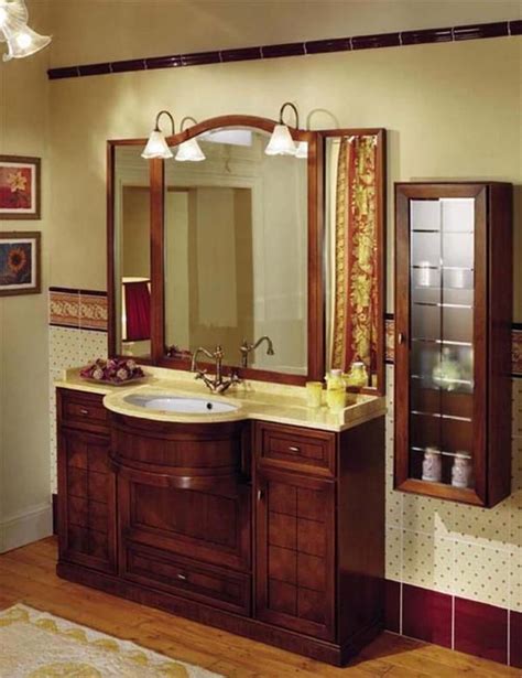 Bathroom cabinets from leading brands at bargain prices. Bathroom Cabinets, Sharp Bathroom Vanities Design Designs ...