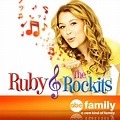 Ruby & The Rockits, Season 1 on iTunes