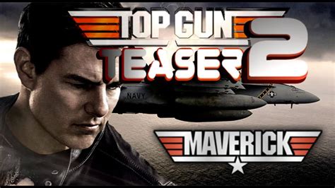 Top gun 2 is an upcoming tom cruise action drama film original title top gun maverick #topgun2. top gun 2 soundtrack - teaser anthem remix - YouTube