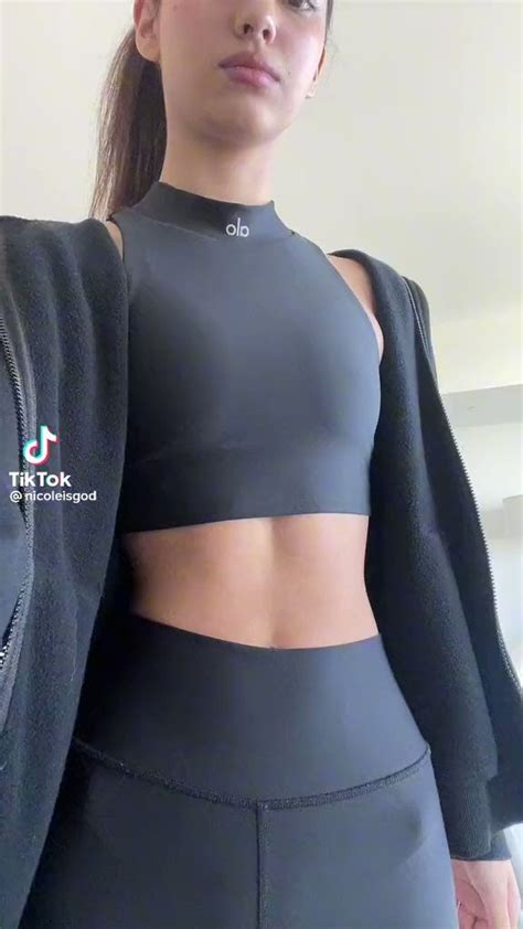 emma 彡 on Twitter thinspo from my tiktok thinspo collection a