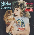 Nikka Costa – Maybe (1982, Vinyl) - Discogs
