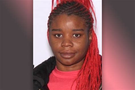 search for missing ohio mother cierra chapman underway crime news