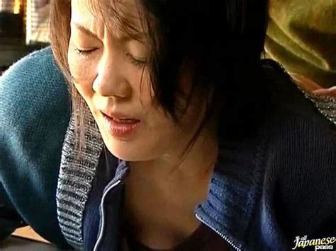 Watch Av Hitomi Enjo Hitomi Enjoji Love Story Japanese Low Story Mother Porn
