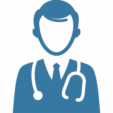 Doctor Healthcare Medical Aid Medical Care Icon Download On Iconfinder