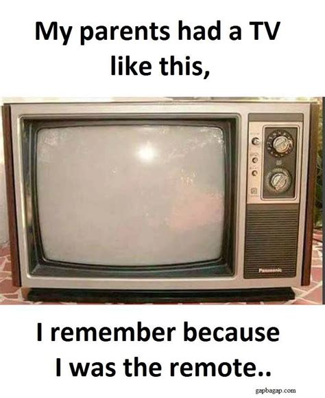 Funny Memes About Tvs Tv Classic Memes Stand Up Comedians