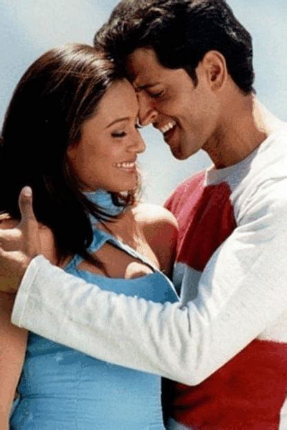 Those Classic Bollywood Rom Coms From The 2000s Need To Be Brought Back Vogue India