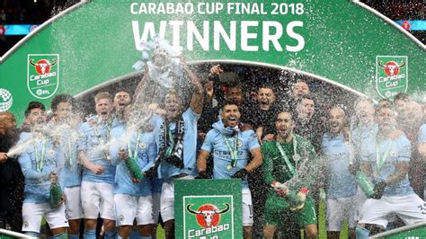 carabao cup quarter final fixture update