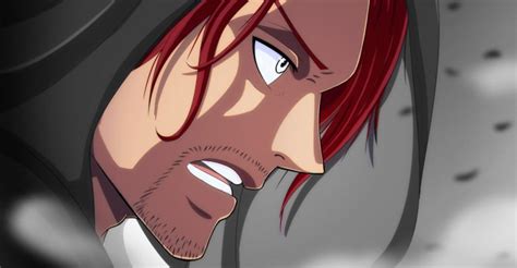 Only the best hd background if you're in search of the best one piece shanks wallpapers, you've come to the right place. 7 curiosidades sobre Shanks de One Piece que seguro no ...