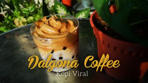 We would like to show you a description here but the site won't allow us. Resepi "Dalgona Coffee" Kopi Viral Tik Tok | herneenazir.com