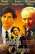 Reparto de Isabels Choice (película 1981). Dirigida por Guy Green | La ...