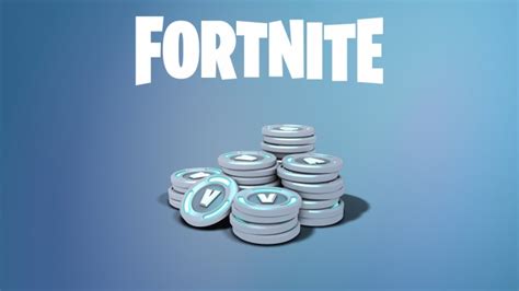 Mira Cómo Obtener V Bucks Gratis En El Juego Fortnite