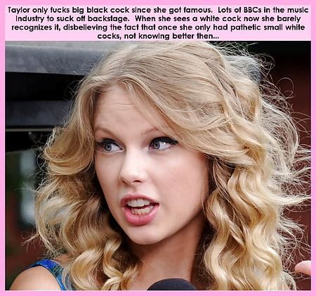Taylor Swift Porn Captions Shemale Sex Pictures Pass
