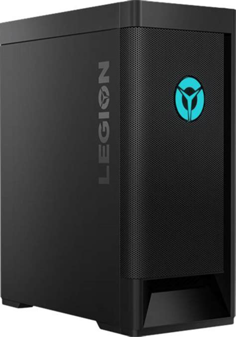 Lenovo Legion T5 26iob6 Desktop Pc 11th Gen Intel Core I7 11700f