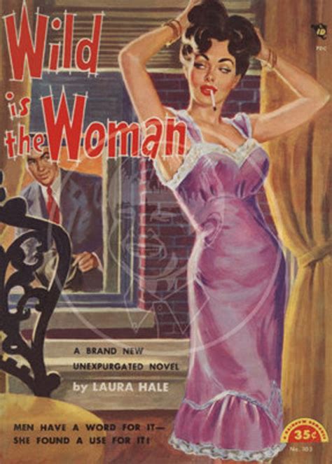 Pulp Fiction Novel Pulp Novels Vintage Pinup Etsy Vintage Vintage
