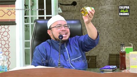 Itu lumrah terjadi akibat perubahan hormon selama kehamilan, kata rusmalia b. CIRI KHUSUS MINYAK ZAITUN TERBAIK YANG DISEBUT DALAM AL ...