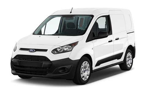 Connect is florida's reemployment assistance claims system. 2018 Ford Transit Connect Buyer's Guide: Reviews, Specs, Comparisons