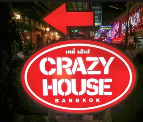 7 Best Bangkok Gogo Bars In 2023 Party Bangkok
