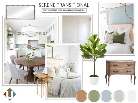 The board does not discriminate in employment on the basis of race, color, creed, religion, national origin, sex, marital status, disability, public assistance, age. Serene & Soft Color Inspiration | Open space living room ...