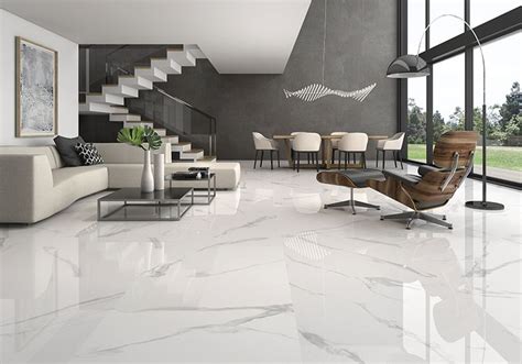6 Stone Floors Suitable For An Indian Home Marble