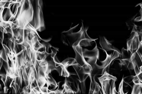 18100 Fire Black And White Stock Photos Pictures And Royalty Free