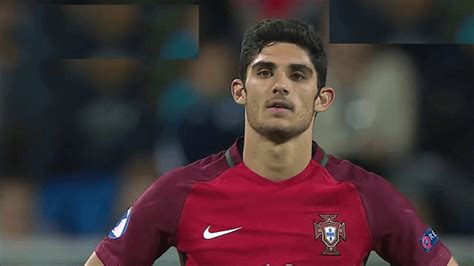 Find your family's origin in the united states, average life expectancy, most common occupation, and more. Gonçalo Guedes endiabrado no arranque dos sub-21