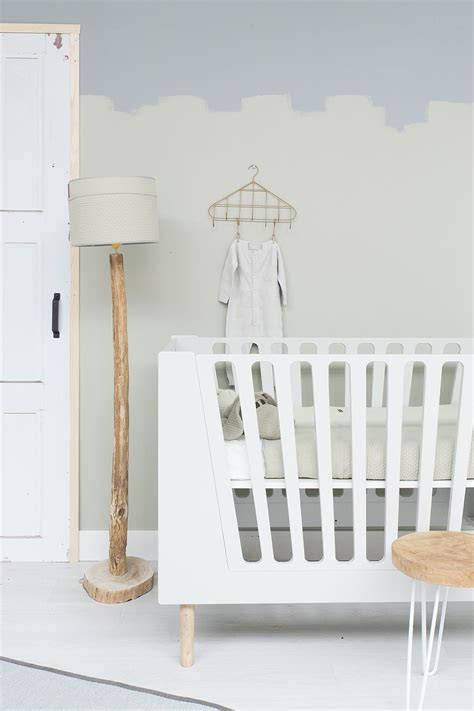 Photographic pastel screenshots featuring pastel. Babyroom - Nursery - Babykamer - Babystyling - Pastel - Babybed - Ledikant - Wiegje Baby ...