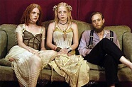 Rasputina Revisists Hudson This Thursday | Daily Dose