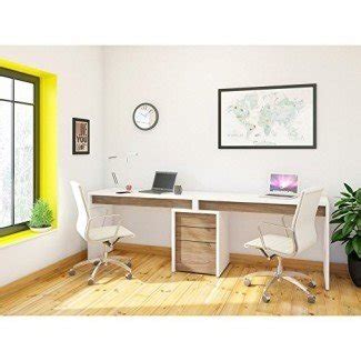 2 Person Desk You'll Love in 2020 - VisualHunt Saying that, there's also nothing better than having a two person tent all to yourself for what could possibly be the most comfortable night you'll spend on.