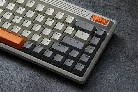 8 Best Mechanical Keyboards In 2023 Hiconsumption